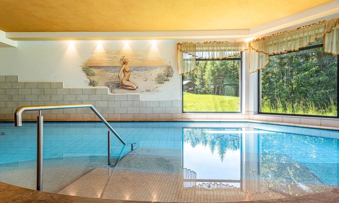 Castelrotto Apartment | Apartment "Ferienparadies Sabina Spitzbühl" in the nature reserve directly on the Alpe di Siusi