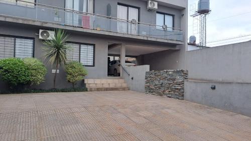 Colon Apartment | Apart Las Hermanas