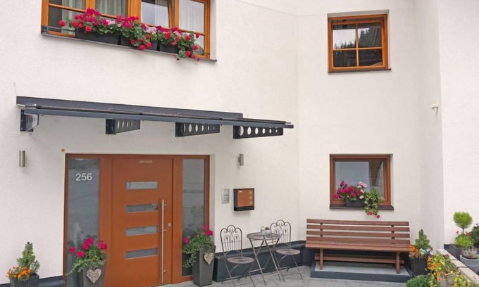 See Apartment | Apart M&M by Interhome