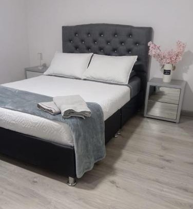 Suba House | Apartahotel Normandía #5