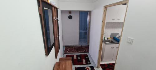 Siret Apartment | Apartament 28 noiembrie Ap 8 Et 2