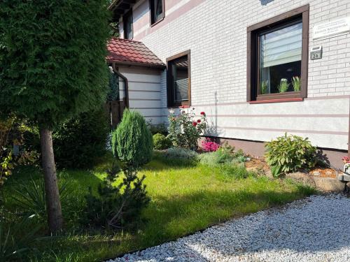 Sobieszow Apartment | Apartament 4 plus 1 w Karkonoszach