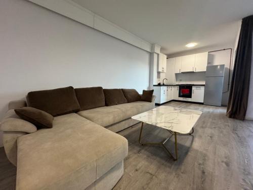 Craiova Apartment | Apartament Central