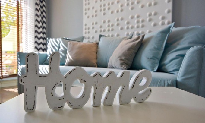 Walbrzych Apartment | Apartament Dzień dobry
