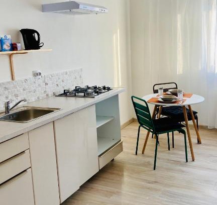 Oradea Apartment | Apartament lângă cetate