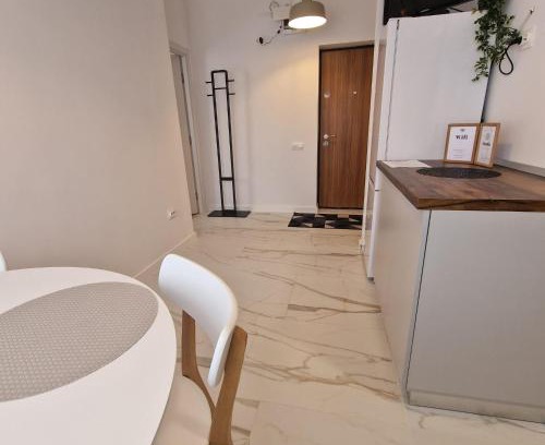 Baia Mare Apartment | Apartament Marco 5