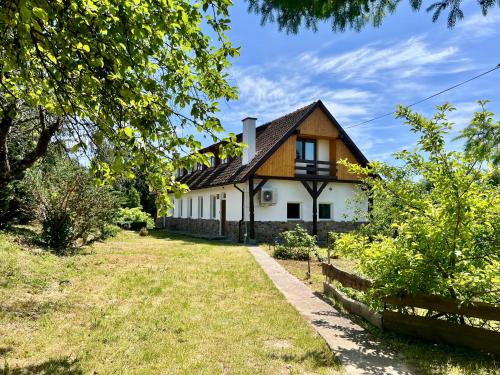 gmina Kolno Apartment | Apartament Pod Wiatrakiem