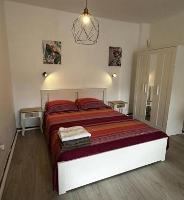 San Miguel de Abona Apartment | Apartament Tenerife