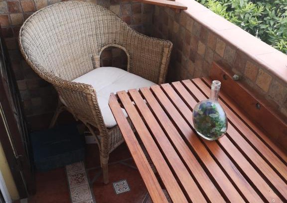 San Jeronimo Apartment | Apartamento Árbol de vida - cerca Estadio Cartuja