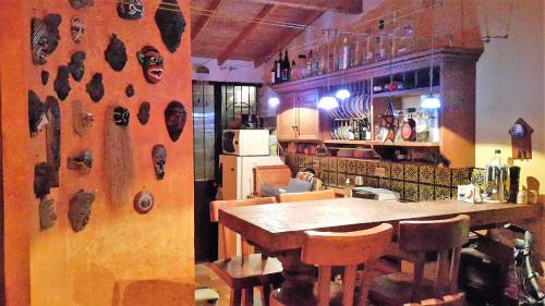 Retiro Apartment | Apartamento Acogedor en el Retiro