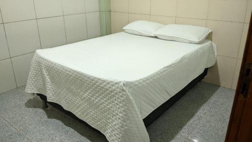 Maraba Apartment | Apartamento aconchegante