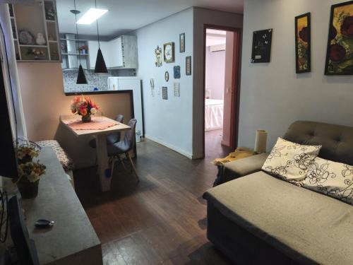 Resende Apartment | Apartamento aconchegante 10 minutos de Penedo