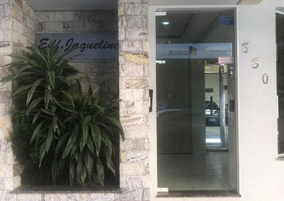 Morretes Apartment | Apartamento Aconchegante em Itapema