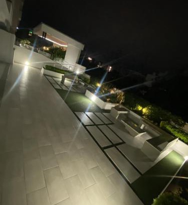 San Jose de Cucuta Apartment | Apartamento Amoblado de Lujo en Cucuta