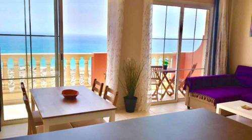 Pajara Apartment | APARTAMENTO ANA