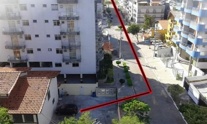 Algodoal Apartment | Apartamento