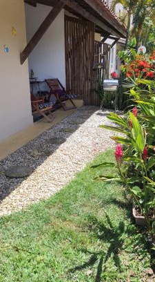 Ilheus Apartment | Apartamento