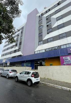 Recreio Apartment | apartamento em aréa nobre