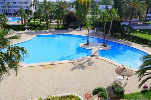 Alcudia Apartment | Apartamento Can Poma
