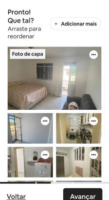 Salvador Apartment | Apartamento Carnaval Pelourinho