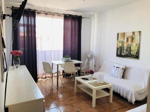 Corralejo Apartment | Apartamento Centrico Corrralejo