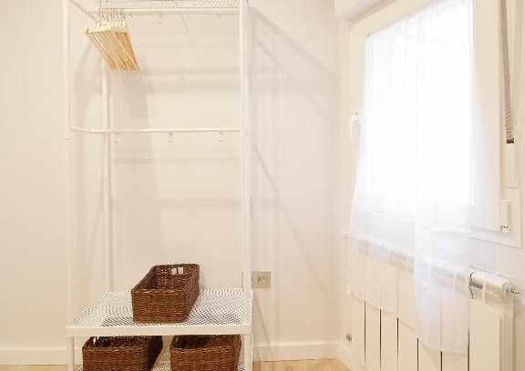 Gijon City Centre Apartment | Apartamento Centro-Playa II