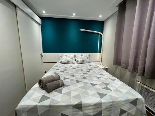 Catu de Abrantes Apartment | Apartamento com Ar condicionado e Garagem