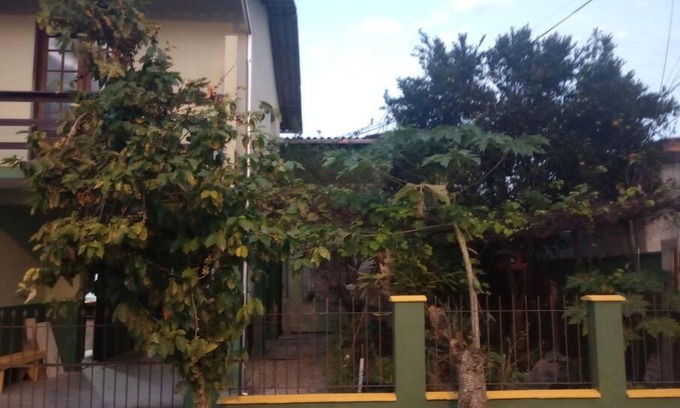 Campeche Apartment | apartamento completo, campeche