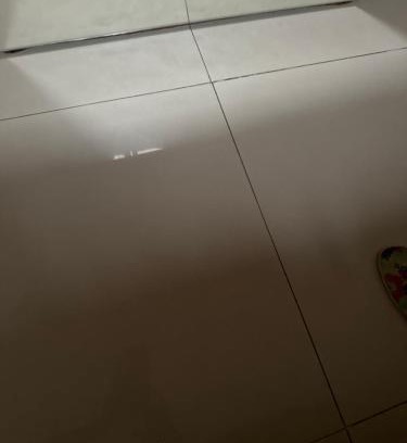 Fatima Apartment | Apartamento completo para COP 30