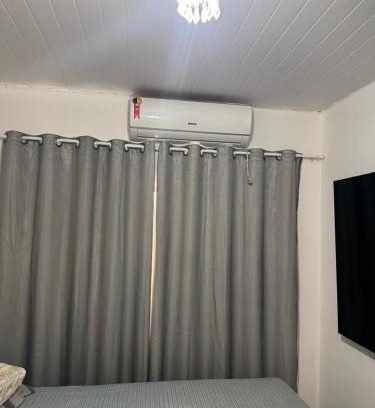 Curucamba Apartment | Apartamento COP 30