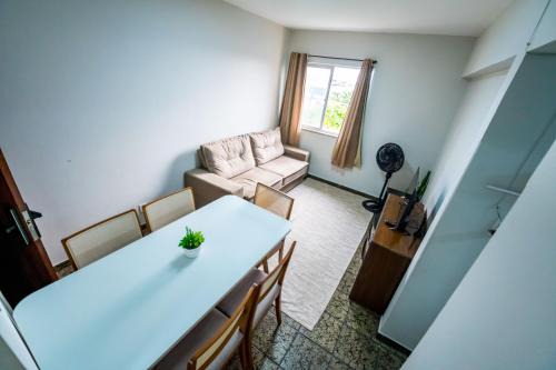 Condor Apartment | Apartamento COP30 - 6 pessoas