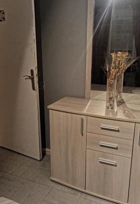 Bezons Apartment | Apartamento de ferias