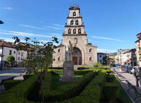 Cangas de Onis Apartment | Apartamento El Fondon 2