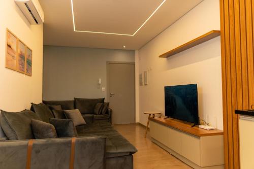 Gramado Apartment | Apartamento em Gramado