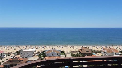 Punta Umbria Apartment | Apartamento en la Playa de Punta Umbría