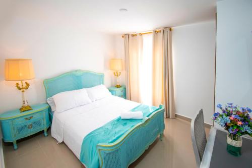 La Union Apartment | Apartamento en la Union Valle 101