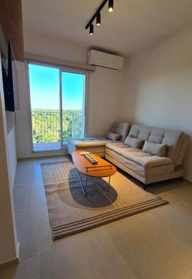 Luque Apartment | Apartamento en Luque cerca de Asunción 613