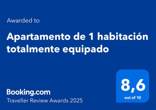 Santona Apartment | Apartamento en Santoña Infinita
