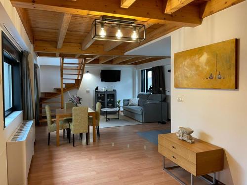 Santiago de Compostela Apartment | Apartamentos Ciudad Santiago