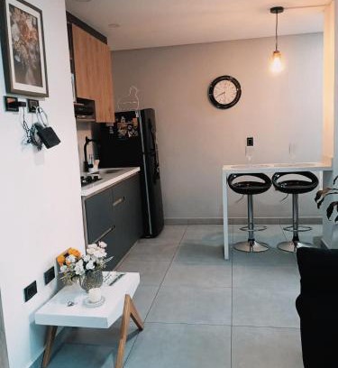 Sabaneta Apartment | Apartamento exclusivo en Sabaneta, Antioquia