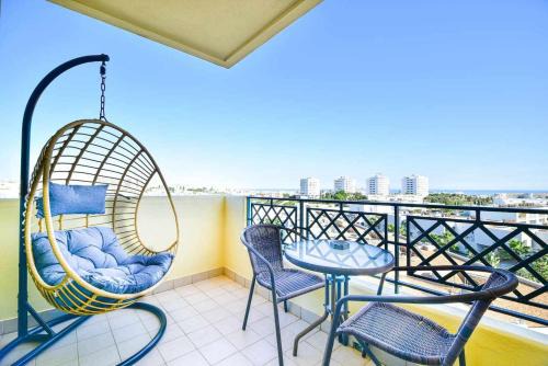 Correeira Apartment | Apartamento L14 by MTPhomes