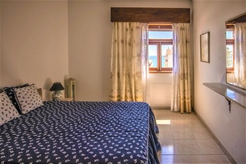 Armacao de Pera Apartment | Apartamento Mar Ali - 200m from the beach - FREE WIFI - BY BEDZY