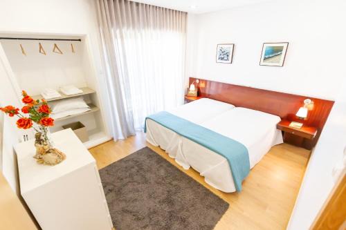 Povoa De Varzim Apartment | Apartamento Mar & Sol