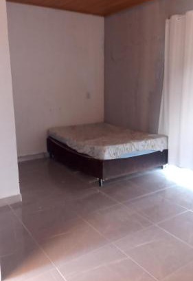 Barra Velha Apartment | Apartamento na Itajubá