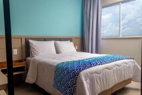 Salinopolis Apartment | Apartamento no Aqualand Park & Resort
