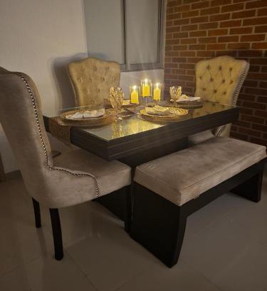 Neiva Apartment | Apartamento Norte Neiva Mensual