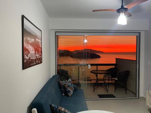 Conceicao de Jacarei Apartment | APARTAMENTO PORTO REAL RESORT VISTA ESPETACULAR 2