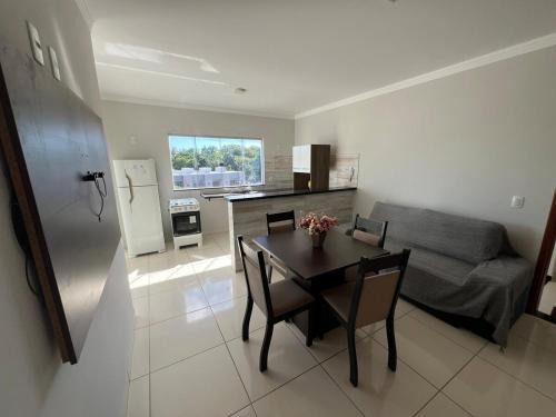 Porto Seguro Apartment | Apartamento praia vista mar
