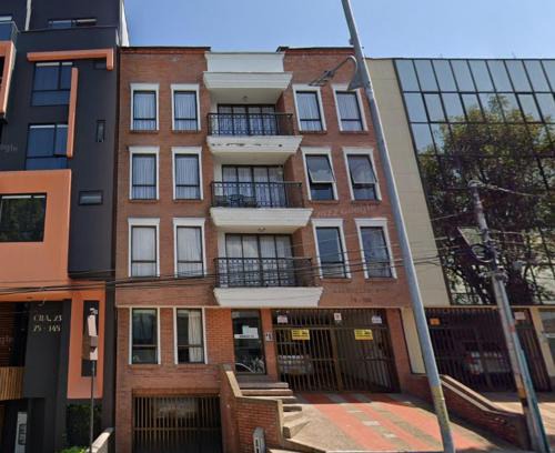 Manizales Apartment | Apartamento privado Zona Vip