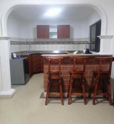 Rionegro Apartment | Apartamento Rionegro cerca a Aeropuerto